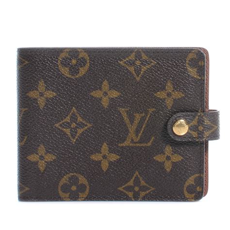 carnet de note louis vuitton